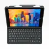 Zagg Pro Keys Bluetooth QWERTY клавиатура Photo 2