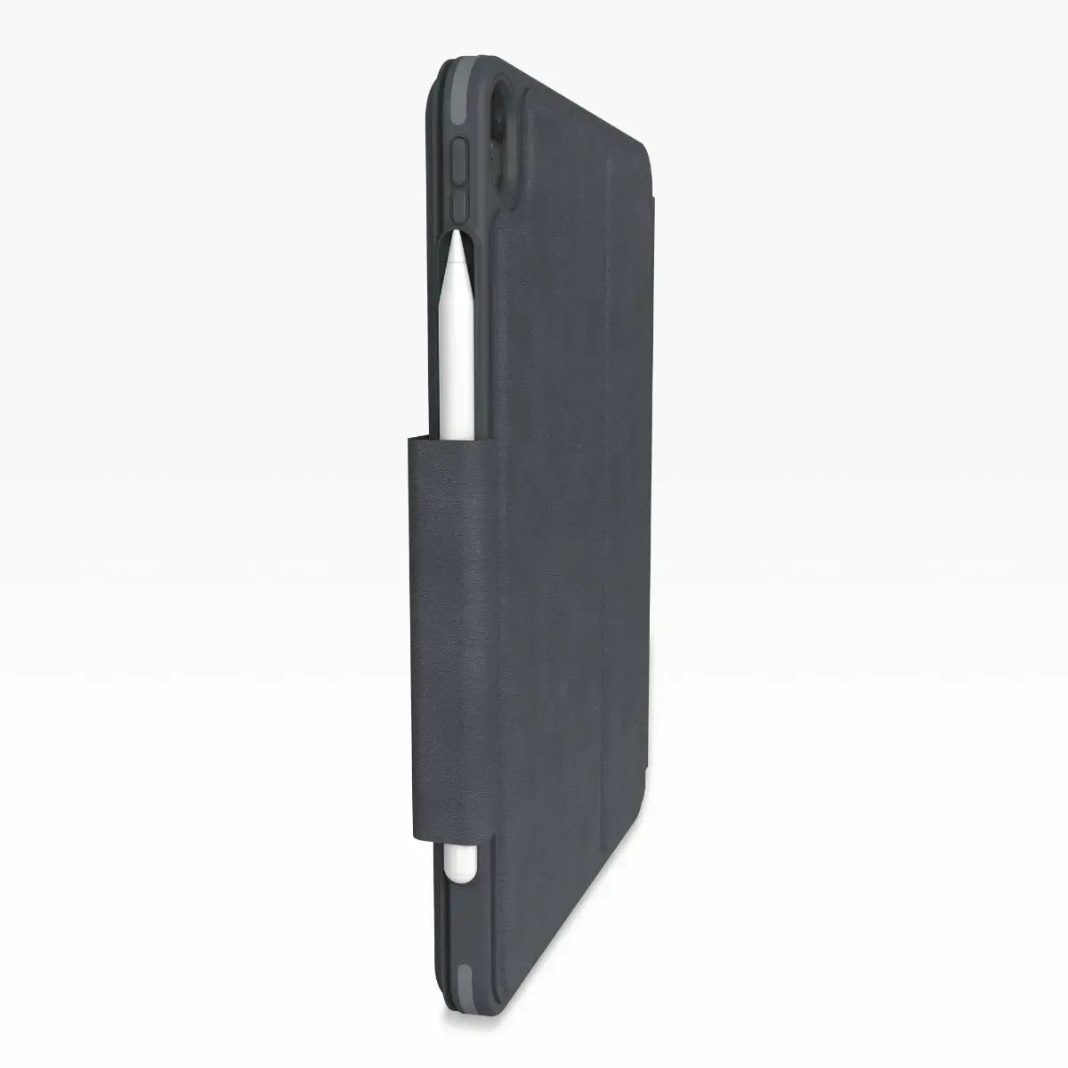 Zagg Pro Keys Bluetooth QWERTY клавиатура Photo 3