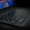 Zagg Pro Keys Bluetooth QWERTY клавиатура Photo 6