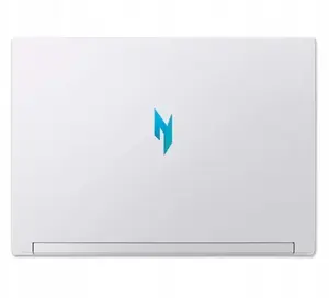 Laptop Acer Nitro V 14 AI — Ryzen AI 7 350, 14", 16GB RAM, 1TB SSD, No OS, RTX 5050