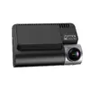 70mai A810S dash cam 4K Ultra HD Photo 2