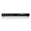 ATEN 16‑порт USB‑PS/2 VGA KVM Over IP Photo 3