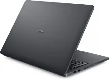 Dell PRO MAX 16 R370 laptop Photo 3