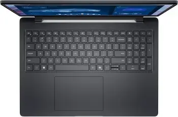 Dell PRO MAX 16 R370 laptop Photo 4