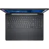 Dell PRO MAX 16 R370 laptop Photo 4