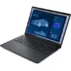 Dell PRO MAX 16 R370 laptop Photo 5