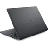 Dell PRO MAX 16 R370 laptop Photo 6