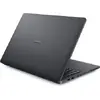 Dell PRO MAX 16 R370 laptop Photo 7