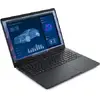 Dell PRO MAX 16 R370 laptop Photo 10