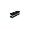 Радиатор MATROX IB-M2HS-701 для M.2 NVMe SSD Photo 3