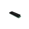 Радиатор MATROX IB-M2HS-701 для M.2 NVMe SSD Photo 7