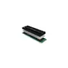 Радиатор MATROX IB-M2HS-701 для M.2 NVMe SSD Photo 9