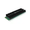 Радиатор MATROX IB-M2HS-701 для M.2 NVMe SSD Photo 10