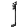 Samsung VS80F28ELP 2-in-1 stick vacuum Photo 2