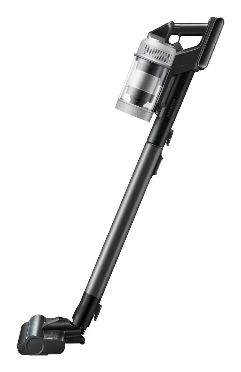 Samsung VS80F28ELP 2-in-1 stick vacuum Photo 3