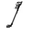 Samsung VS80F28ELP 2-in-1 stick vacuum Photo 3