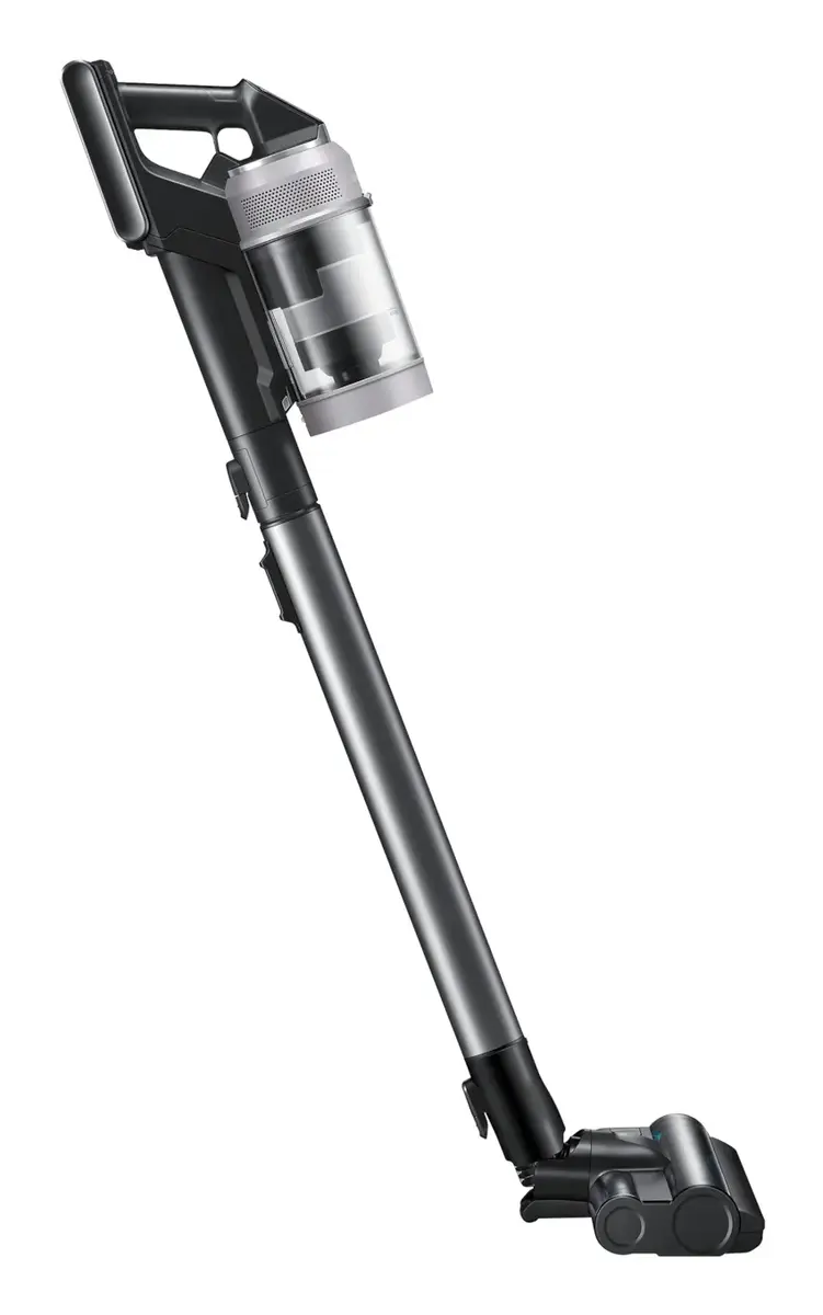 Samsung VS80F28ELP 2-in-1 stick vacuum Photo 4
