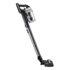Samsung VS80F28ELP 2-in-1 stick vacuum Photo 4