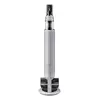 Samsung VS80F28ELP 2-in-1 stick vacuum Photo 5