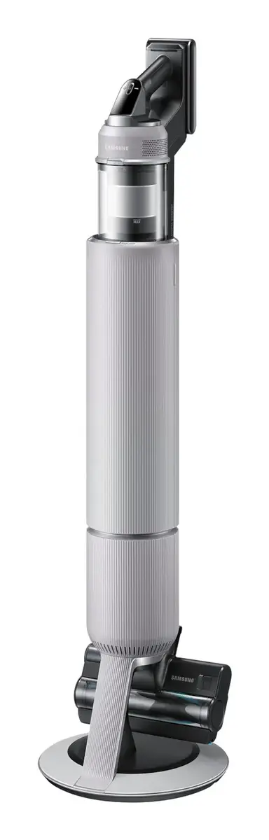 Samsung VS80F28ELP 2-in-1 stick vacuum Photo 6