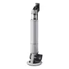 Samsung VS80F28ELP 2-in-1 stick vacuum Photo 6