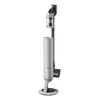 Samsung VS80F28ELP 2-in-1 stick vacuum Photo 7
