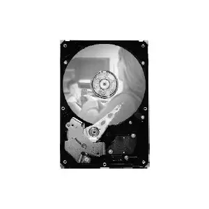 Internal 3.5" HDD SEAGATE DB35 7200.3 250GB SATA II 7200 RPM 8 MB buffer