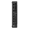 Lenovo ThinkStation P3 Tiny Мини‑ПК рабочая станция i7-14700 Photo 6