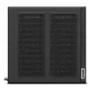 Lenovo ThinkStation P3 Tiny Мини‑ПК рабочая станция i7-14700 Photo 8