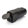Riff Adapteris Type2 V2L Photo 2