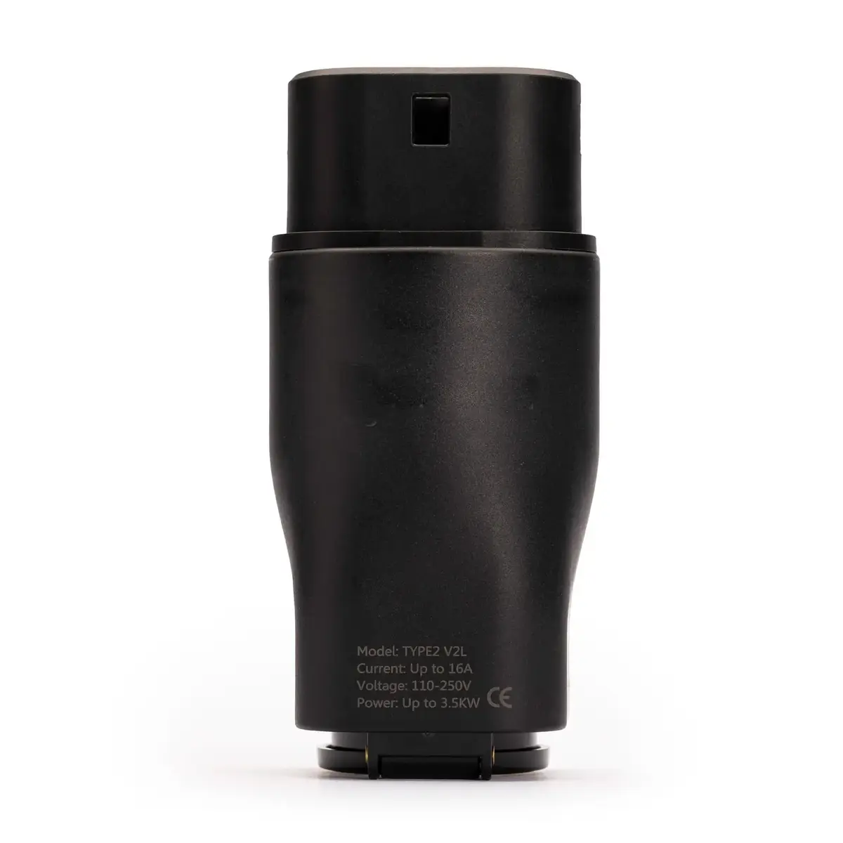 Riff Adapteris Type2 V2L Photo 4