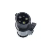 Riff Type2 на Type1 адаптер для зарядки EV Photo 3