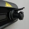 Riff Adapteris Type2 uz Schuko Photo 2