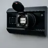 Riff Adapteris Type2 uz Schuko Photo 3