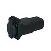 Riff Adapteris Type2 uz Schuko Photo 4