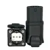 Riff Adapteris Type2 uz Schuko Photo 5