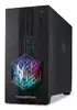 Acer Predator Orion 3000 PO3-665 Gaming Desktop PC Photo 3