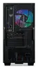 Acer Predator Orion 3000 PO3-665 Gaming Desktop PC Photo 4