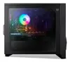 Acer Predator Orion 3000 PO3-665 Gaming Desktop PC Photo 5