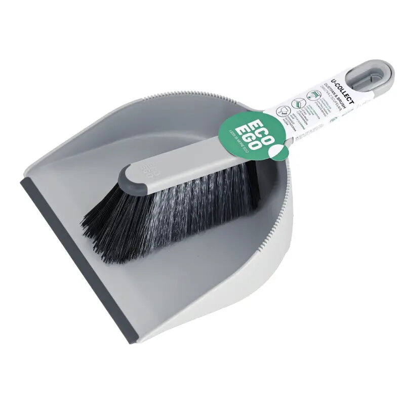Dustpans