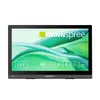 HANNspree HT165HPB 15,6" Full HD сенсорный монитор Photo 2