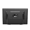HANNspree HT165HPB 15,6" Full HD сенсорный монитор Photo 7