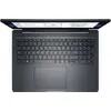 Ноутбук Dell PRO MAX 16 PLUS U7-265HX Photo 4