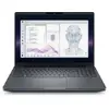 header-product
