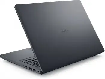 Ноутбук Dell PRO MAX 16 PLUS U9-285HX Photo 2