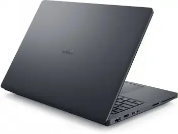 Ноутбук Dell PRO MAX 16 PLUS U9-285HX Photo 3