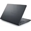 Ноутбук Dell PRO MAX 16 PLUS U9-285HX Photo 3