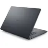 Portatīvais Dell PRO MAX 18 PLUS U9-285HX Photo 3
