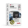 Alkotesteris Xblitz XB-CLEAR Photo 4