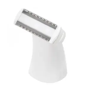 Сменная бреющая головка Jata JRRS1320, 1 головка, белая